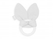 rgka
 - Silicone Bunny Ears Chestnut